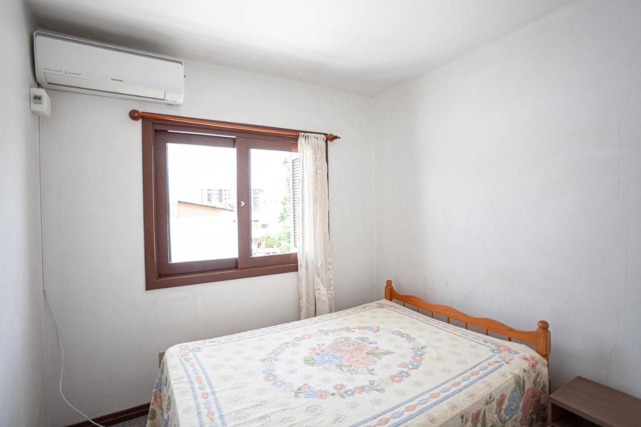 Sobrado Da Helen Apartment Torres Exterior foto