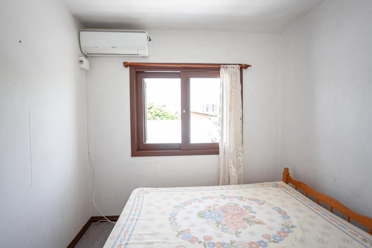 Sobrado Da Helen Apartment Torres Exterior foto