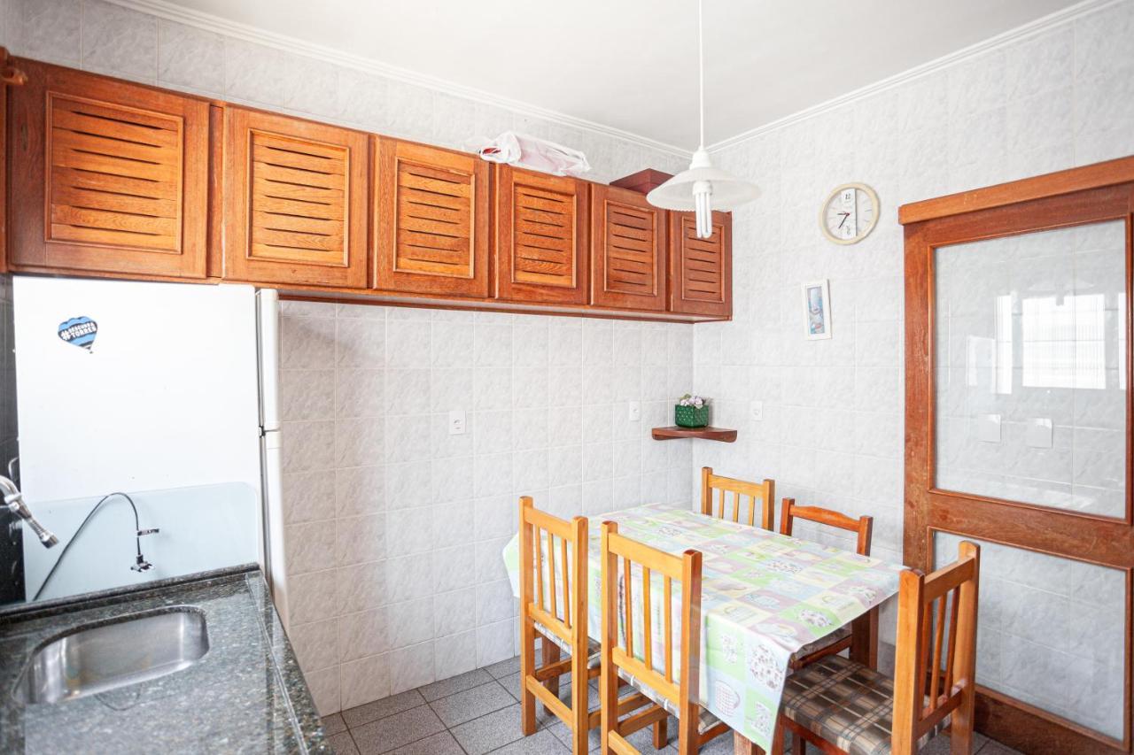 Sobrado Da Helen Apartment Torres Exterior foto