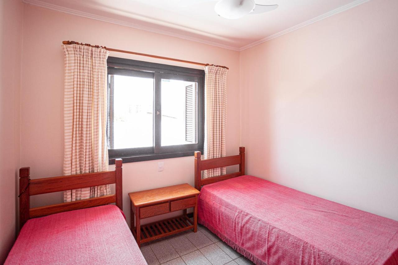 Sobrado Da Helen Apartment Torres Exterior foto