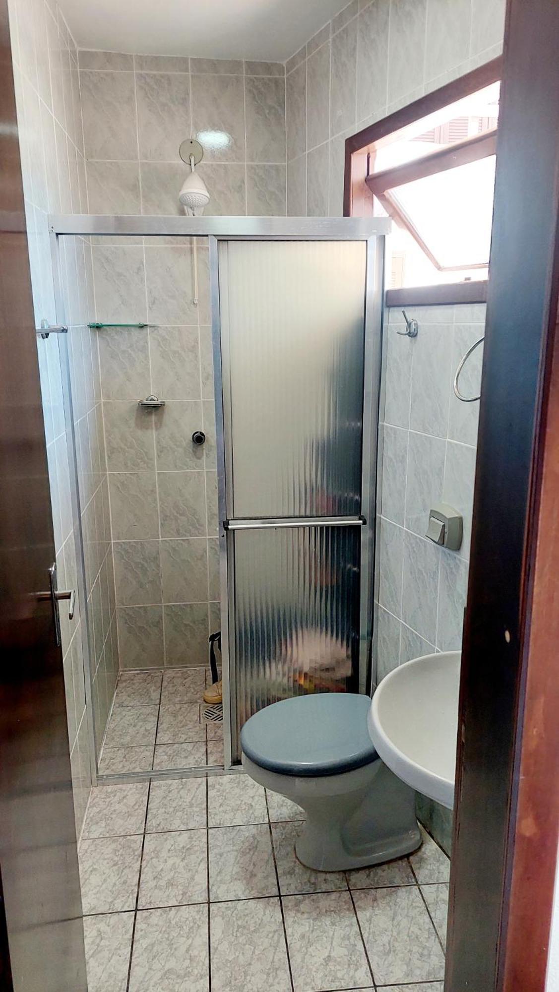 Sobrado Da Helen Apartment Torres Cameră foto